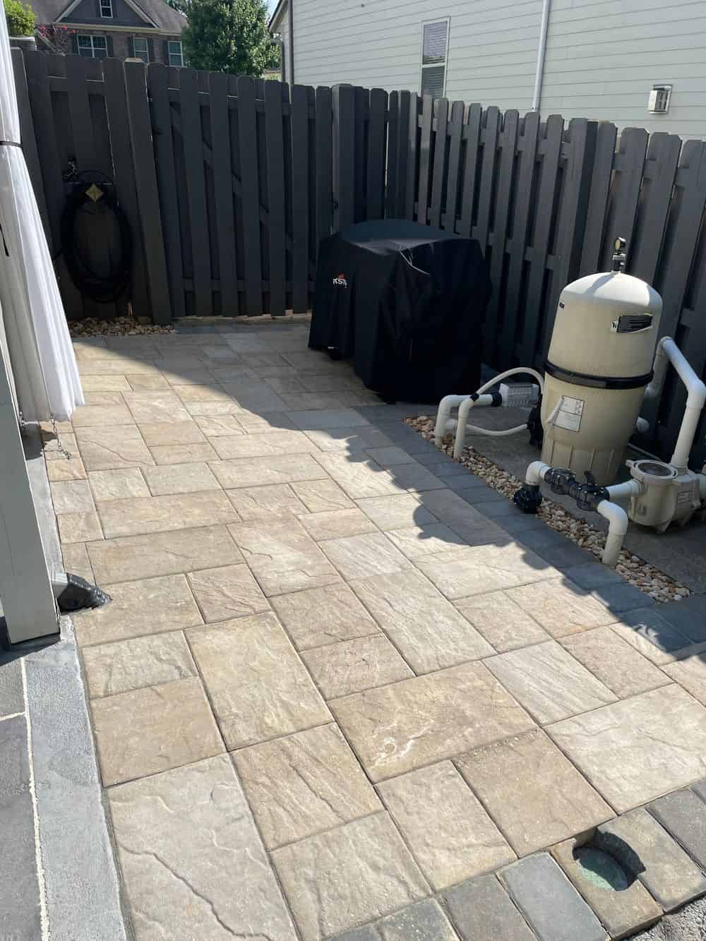 Patios image