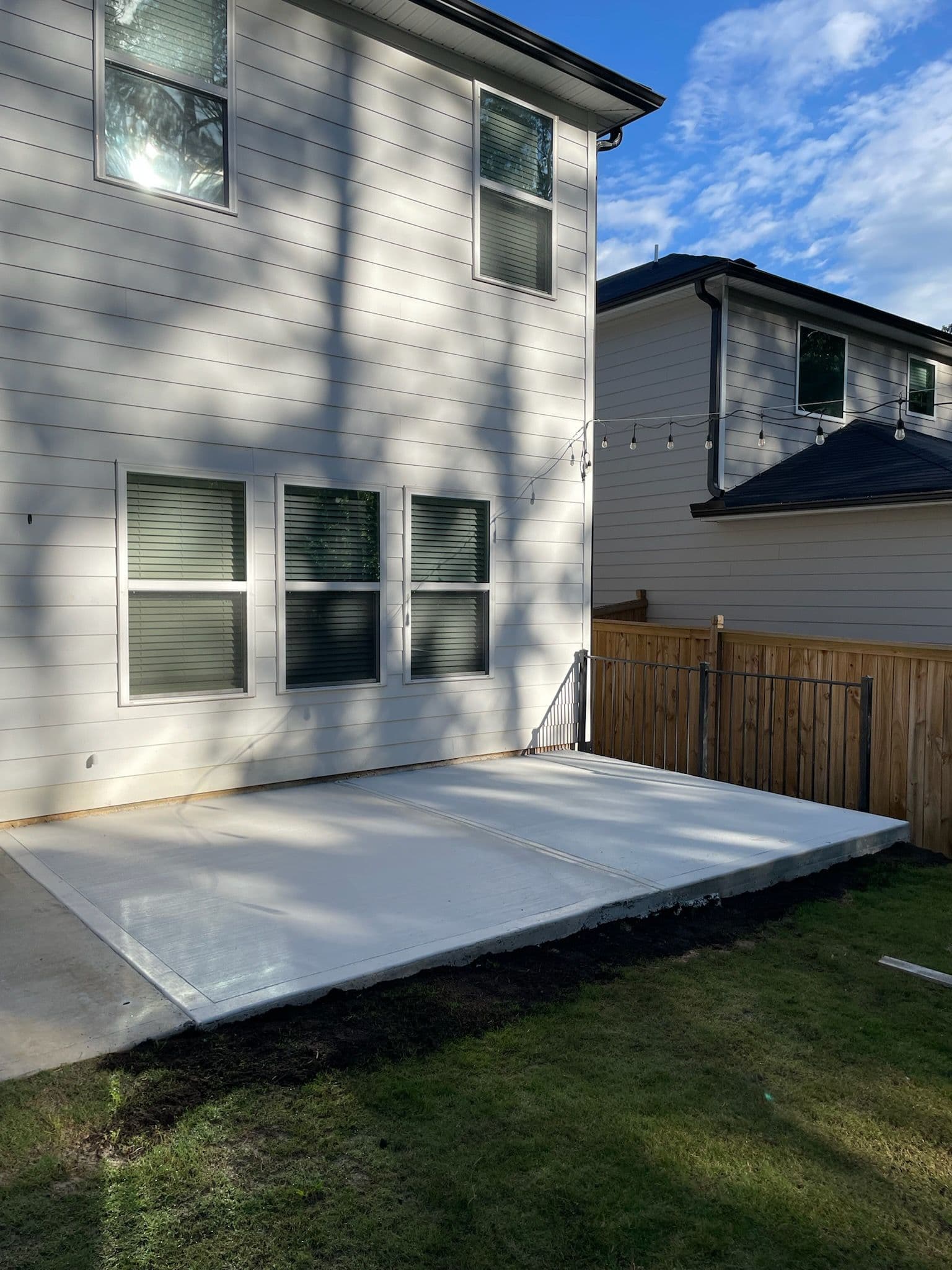 Expanding Outdoor Enjoyment in Holly Springs image